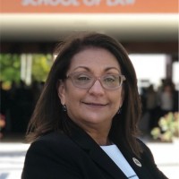 Shutts & Bowen LLP Employee Martha Ferral's profile photo