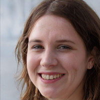 next4biz Employee Dora Cynser's profile photo