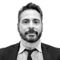 Isola Group Employee Ames Spear's profile photo