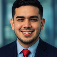 LOTERIA NACIONAL Employee Luis Miguel Yagual De La Torre's profile photo