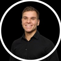Florian Drieling Email & Phone Number