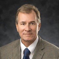 Eric Kaylor Email