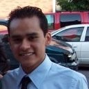 Arturo Ramirez Email & Phone Number