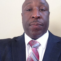 Cognizant Employee Greg Reaves's profile photo