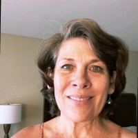 Jeanne Elberfeld Email & Phone Number