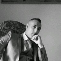 Ortec Group Employee Frédéric Maury's profile photo