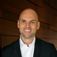 McShane Company Employee Joe McShane's profile photo