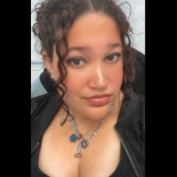 City of Brockton Employee Jazmine Bradsher's profile photo