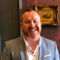 David Fpra Email