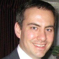 Mike Peddle Email & Phone Number