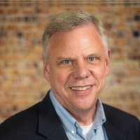 Boyer & Associates Employee Ron Pederson's profile photo