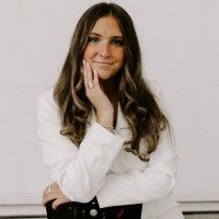 Natalie Luci Email & Phone Number
