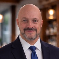 Mobile Event Bars Employee Jon Hoffmeyer's profile photo