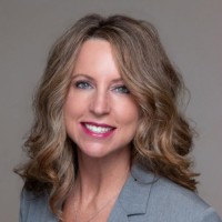 Energizing Electrical Services Employee Deanna Gilbert's profile photo
