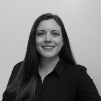 AKG DESIGN STUDIO Employee Christine Day's profile photo