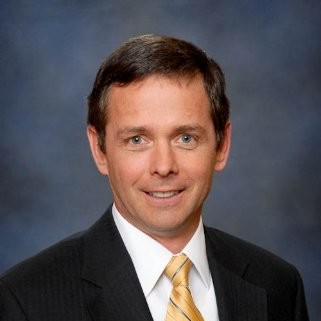 Donald Eby Email & Phone Number