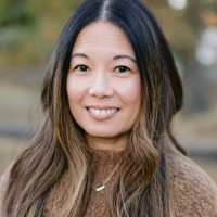 May Chang Email & Phone Number