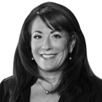 Mi BANK Employee Rita Facchini's profile photo