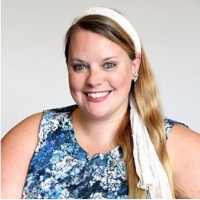 Shannon Cassidy Email & Phone Number