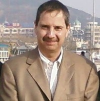 Robert Minicozzi Email & Phone Number
