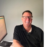 Andrew Eick Email & Phone Number