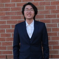 Coinbase Employee Hung do's profile photo