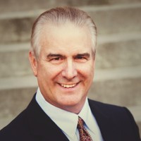 John Sell Email & Phone Number
