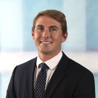 Alex Braun Email & Phone Number