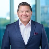 Trimont Employee Christopher Cummings's profile photo