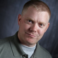 Konica Minolta Business Solutions U.S.A., Inc. Employee Joe Koch's profile photo
