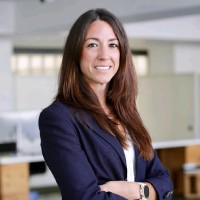 Céline Bourbousson Email