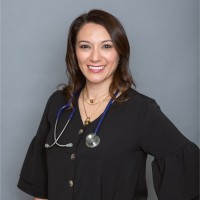 Lindsey Jacques Email & Phone Number