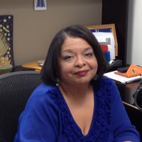 Barbara Gutierrez Email & Phone Number
