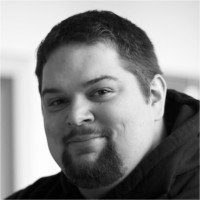 Thomas Meyer Email