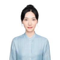 Vera Li Email