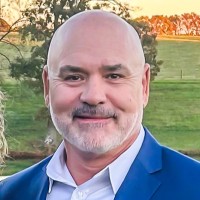 Joel Jackson Email & Phone Number