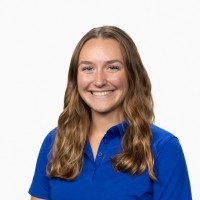 IMG Academy Employee Emma Fortune's profile photo