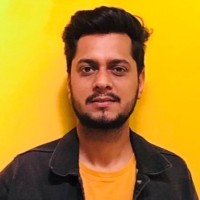 Himanshu Tomar Email & Phone Number