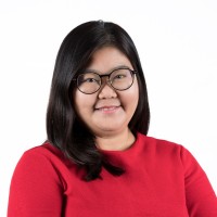 Joan Ong Email