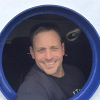 Mike Bonacci Email & Phone Number