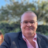 Scott Sumner Email & Phone Number