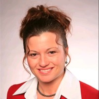 Penny Long Email & Phone Number