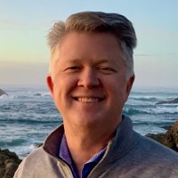 Jumio Corporation Employee Daryl Huff's profile photo