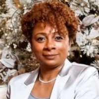 Dollar Tree Stores Employee Barbara Lindsey-Hearn's profile photo