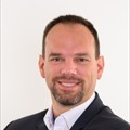 Cosma International Group of Magna International Employee Thomas Reininger's profile photo