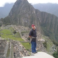 Riverside Golf & Country Club Employee Ken Fisher's profile photo