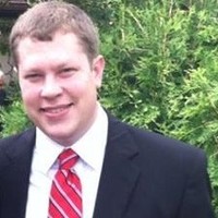 University of North Carolina at Chapel Hill School of Medicine Employee Andrew Olsson's profile photo