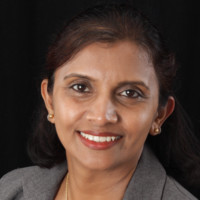 BioCryst Pharmaceuticals, Inc. Employee Krupa Sivamurthy's profile photo