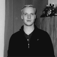 Marijn Etten Email