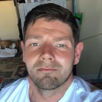 Shane O’Brien Email